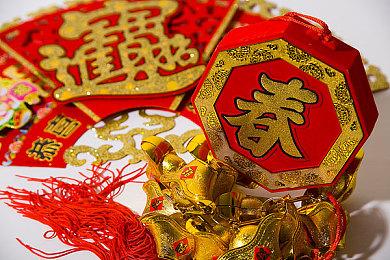 《暗喻幻想：ReFantazio》评分解禁 M站均分94